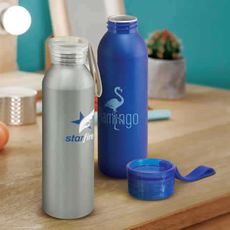 promotional drinkware