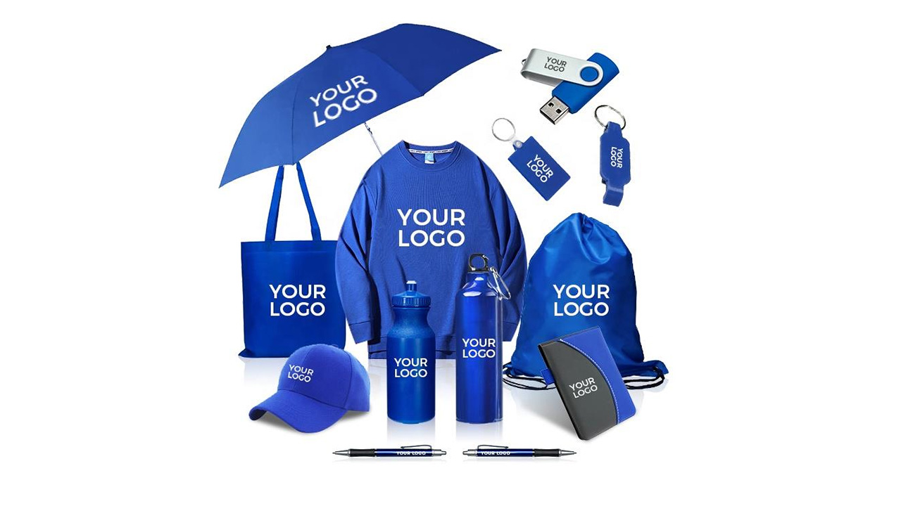 Promotional Product